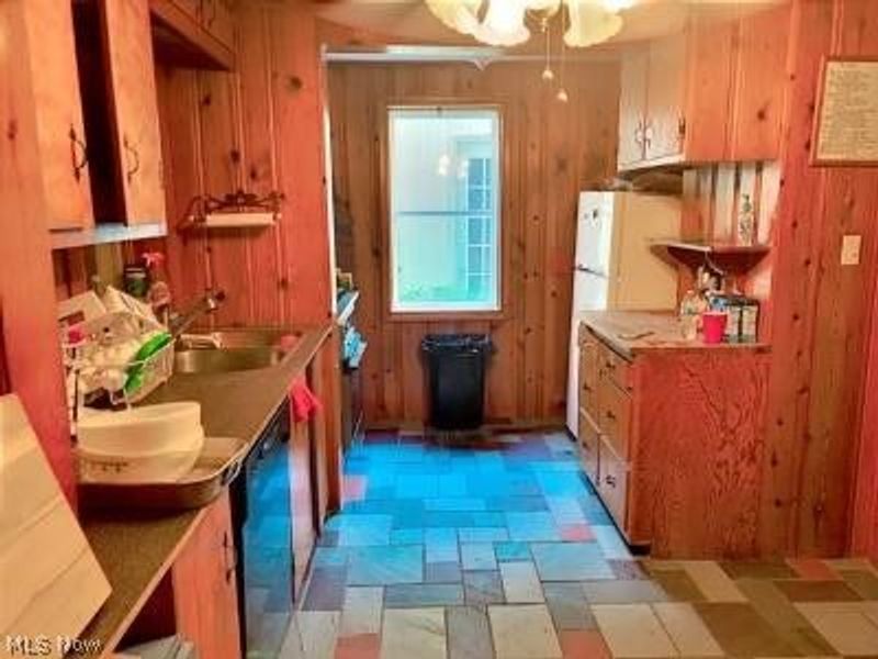 771 Cross Street , Newcomerstown, OH 43832 Photo 8