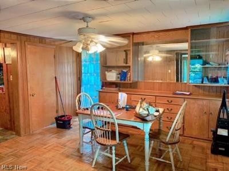 771 Cross Street , Newcomerstown, OH 43832 Photo 9