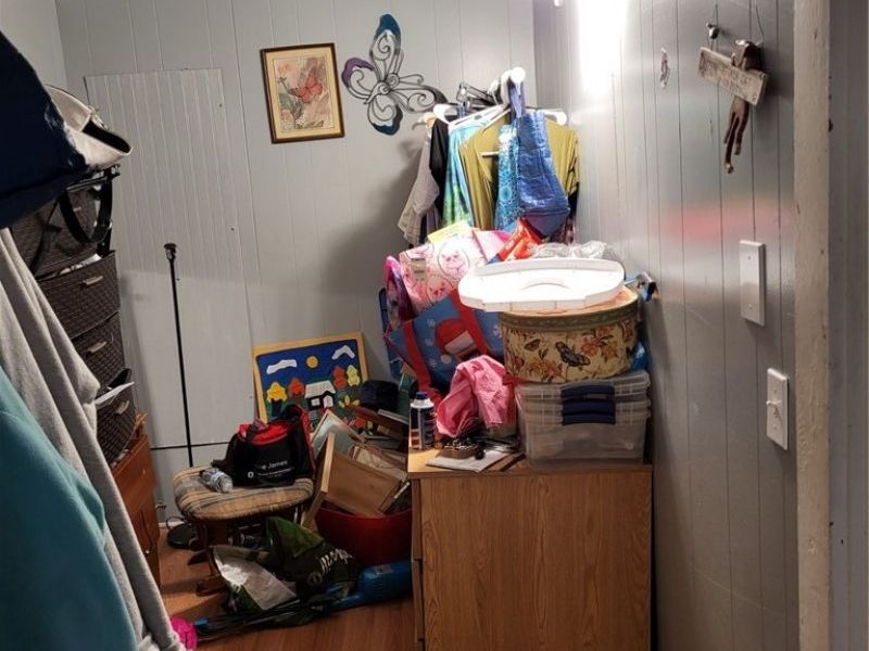 234 Locust Street, Coshocton, OH 43812 Photo 10