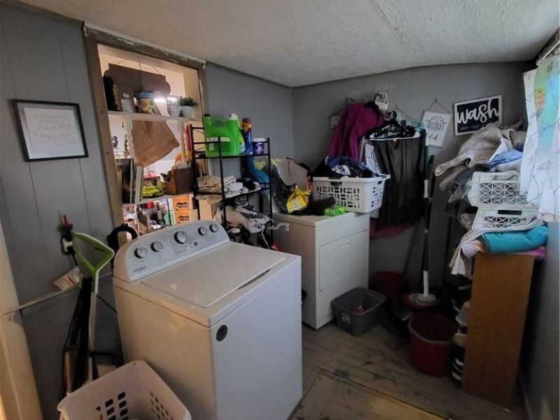 234 Locust Street, Coshocton, OH 43812 Photo 11