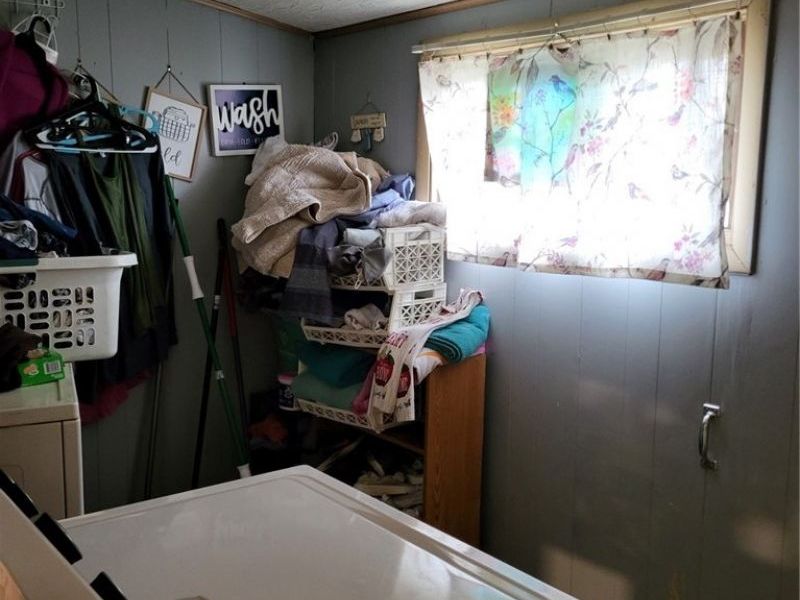 234 Locust Street, Coshocton, OH 43812 Photo 12