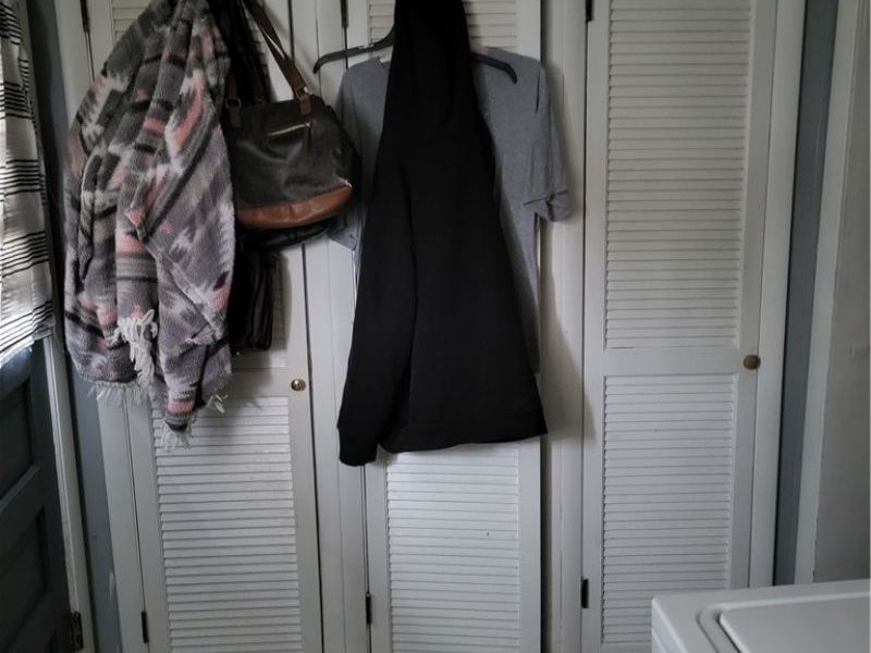 234 Locust Street, Coshocton, OH 43812 Photo 13