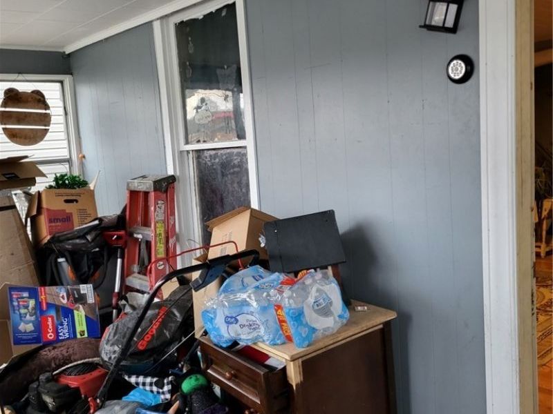 234 Locust Street, Coshocton, OH 43812 Photo 14