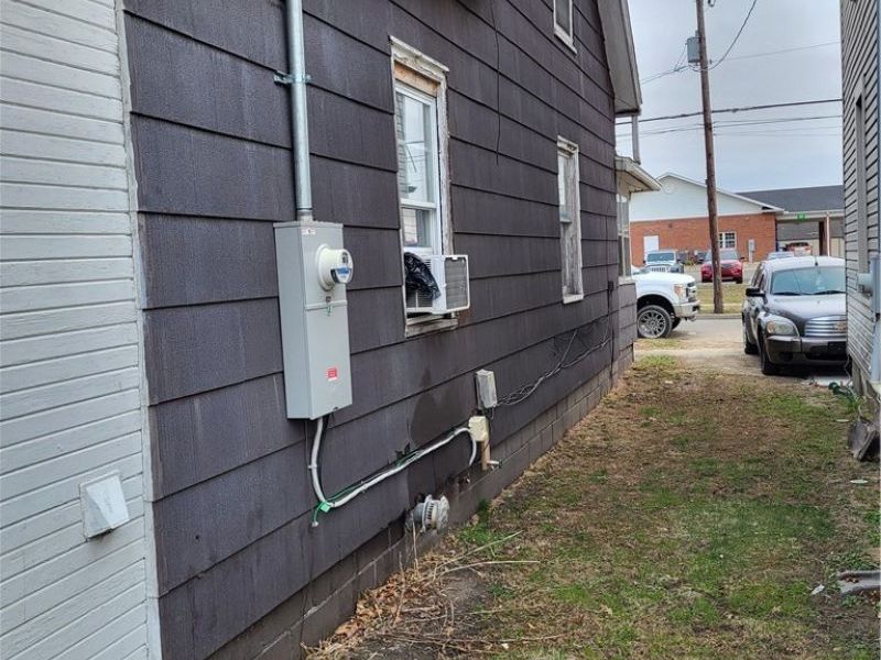 234 Locust Street, Coshocton, OH 43812 Photo 16