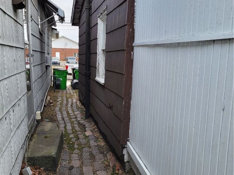 234 Locust Street, Coshocton, OH 43812 Photo 17