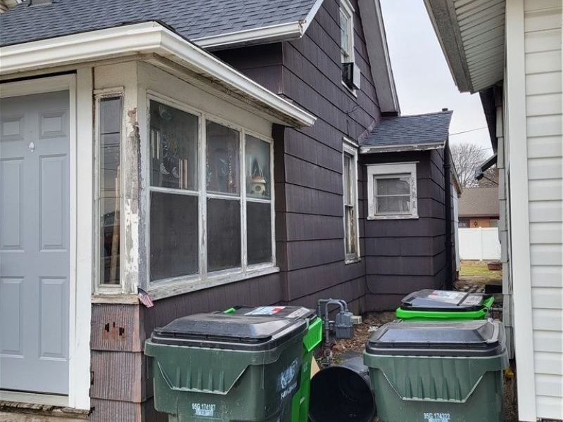 234 Locust Street, Coshocton, OH 43812 Photo 18