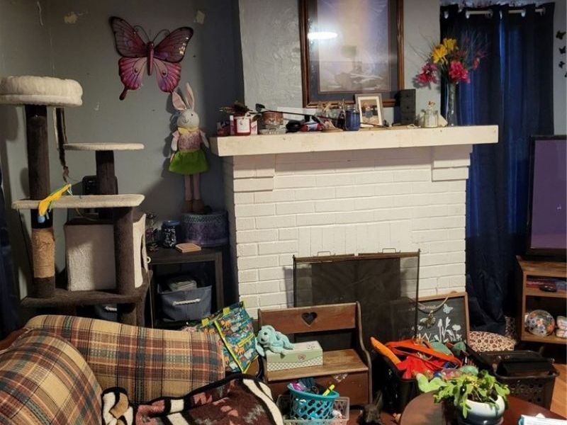 234 Locust Street, Coshocton, OH 43812 Photo 3