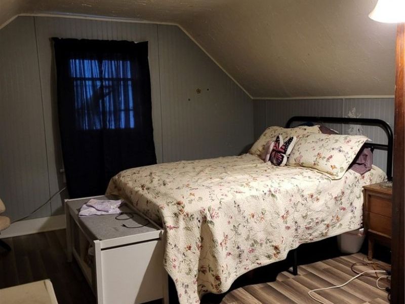 234 Locust Street, Coshocton, OH 43812 Photo 7