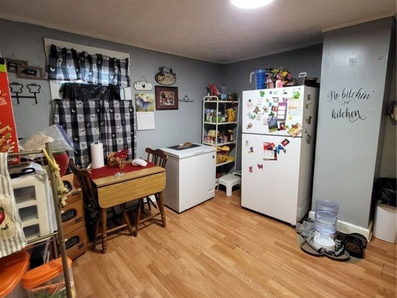 234 Locust Street, Coshocton, OH 43812 Photo 8