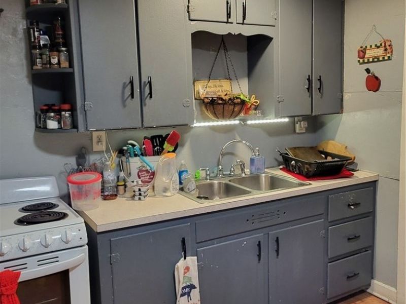 234 Locust Street, Coshocton, OH 43812 Photo 9