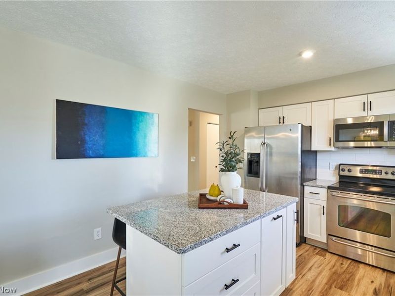 1661 Devonshire Drive , Brunswick, OH 44212 Photo 11