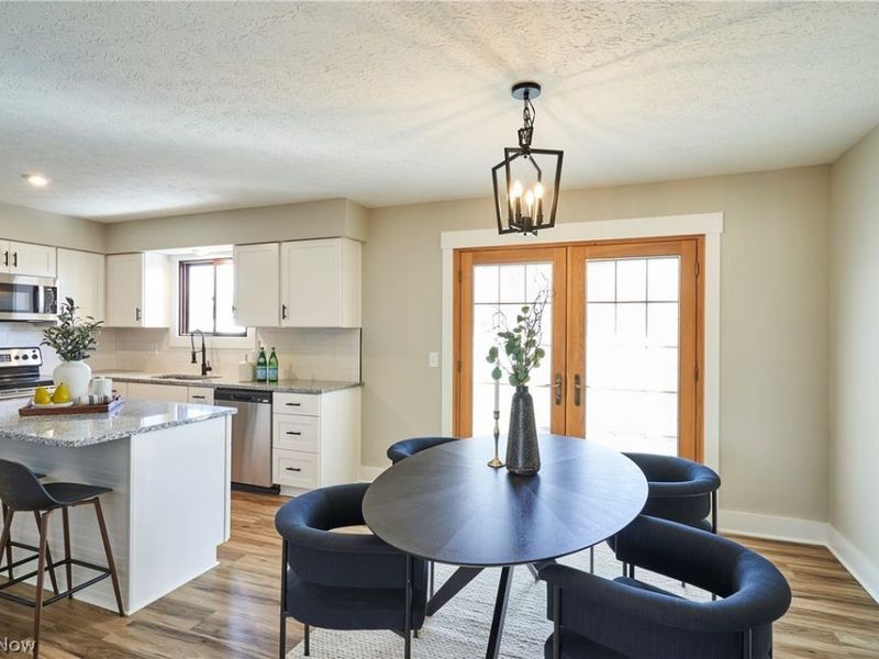 1661 Devonshire Drive , Brunswick, OH 44212 Photo 12