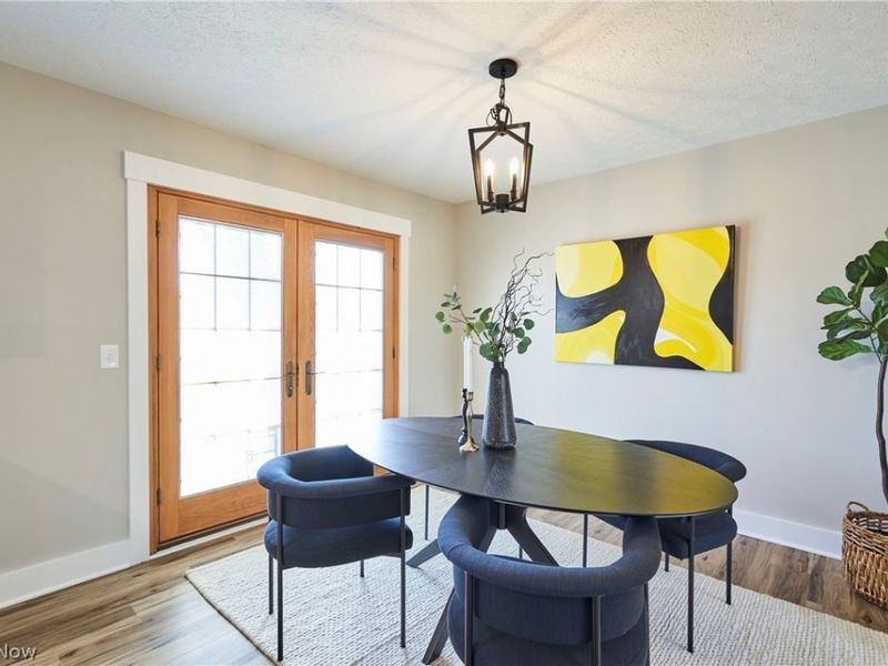 1661 Devonshire Drive , Brunswick, OH 44212 Photo 13