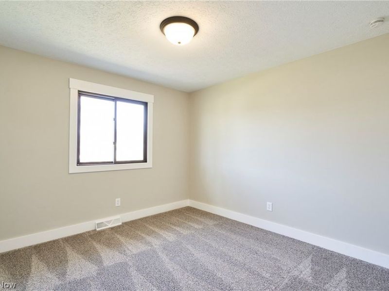 1661 Devonshire Drive , Brunswick, OH 44212 Photo 17