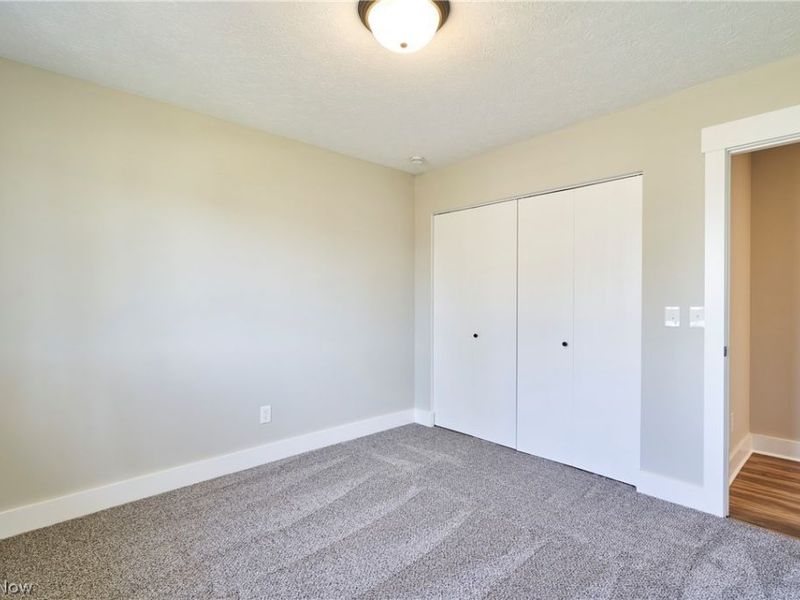 1661 Devonshire Drive , Brunswick, OH 44212 Photo 18