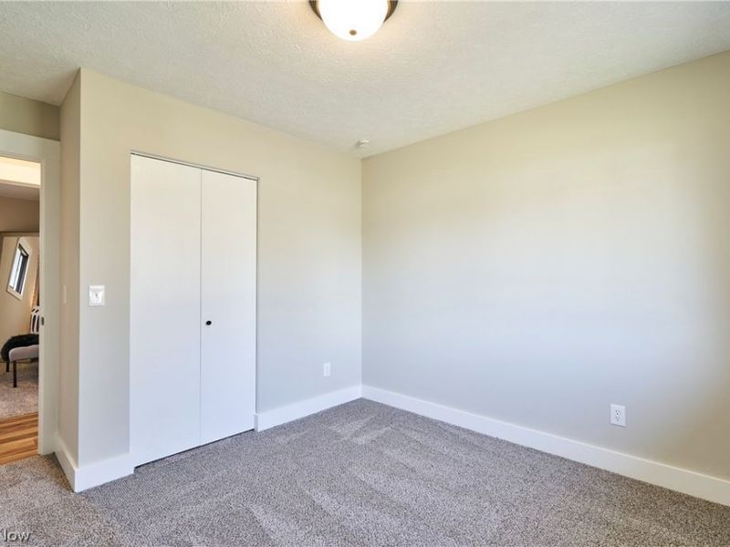 1661 Devonshire Drive , Brunswick, OH 44212 Photo 19