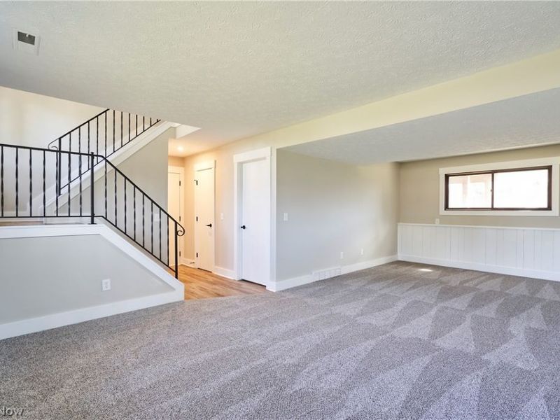 1661 Devonshire Drive , Brunswick, OH 44212 Photo 20