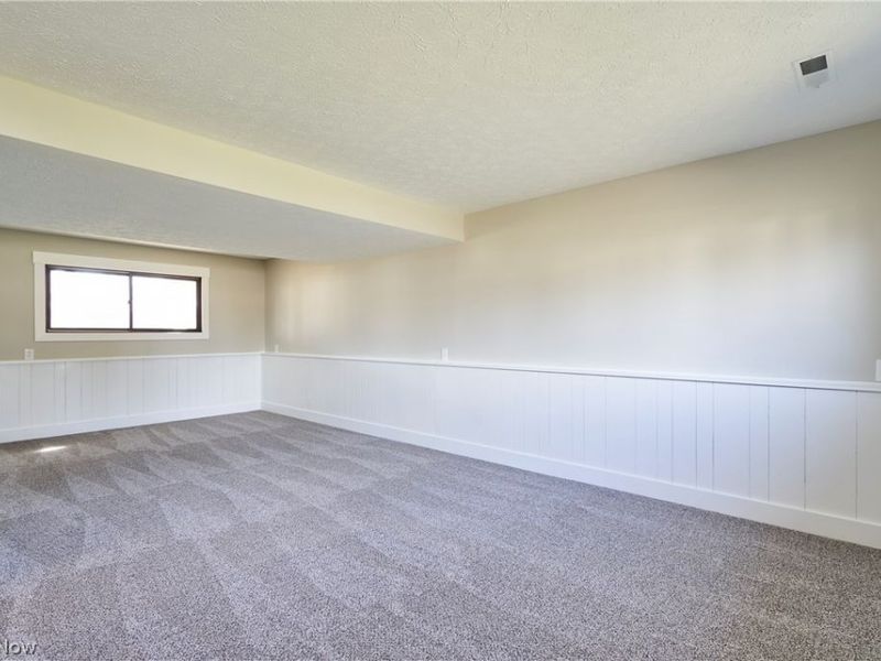 1661 Devonshire Drive , Brunswick, OH 44212 Photo 21