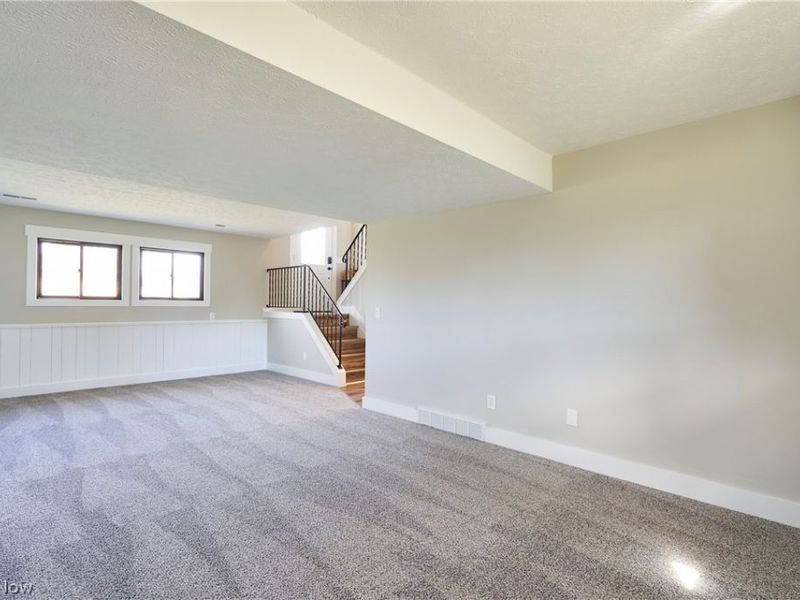 1661 Devonshire Drive , Brunswick, OH 44212 Photo 22