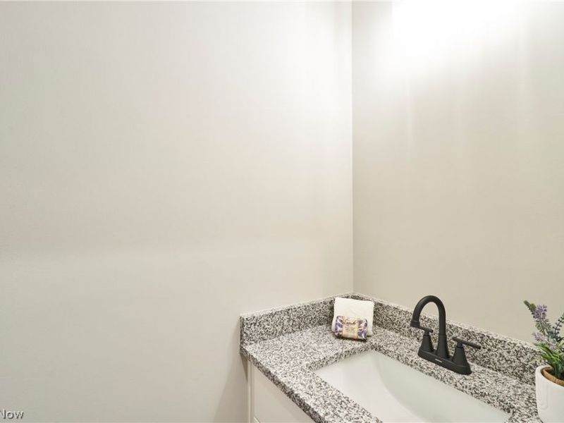 1661 Devonshire Drive , Brunswick, OH 44212 Photo 23