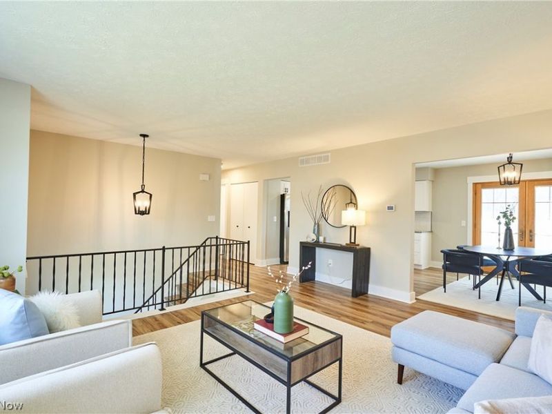 1661 Devonshire Drive , Brunswick, OH 44212 Photo 5