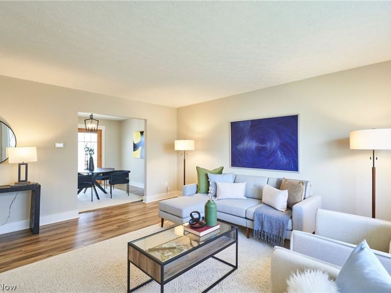 1661 Devonshire Drive , Brunswick, OH 44212 Photo 6