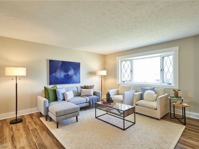 1661 Devonshire Drive , Brunswick, OH 44212 Photo 7