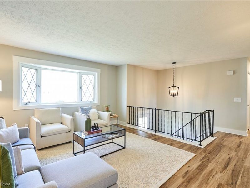 1661 Devonshire Drive , Brunswick, OH 44212 Photo 8