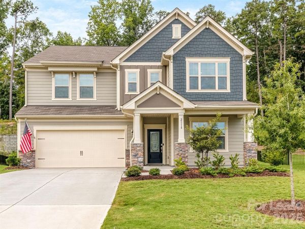 2118 Killian Creek Drive , Denver, NC 28037