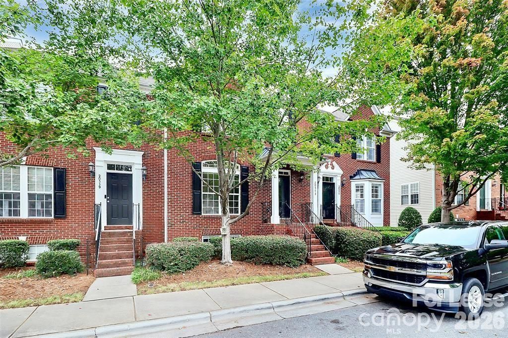 20543 Harbor View Drive, Cornelius, NC 28031 Main Photo