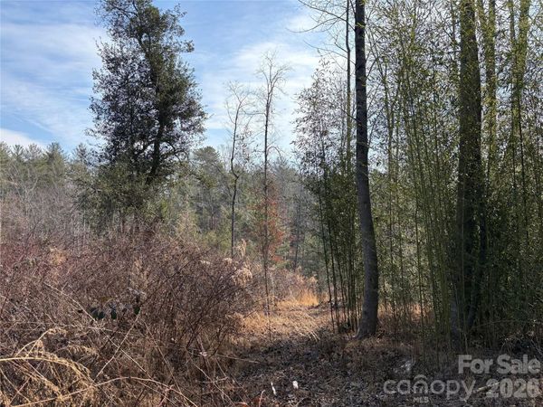 120 Shamrock Circle , Hudson, NC 28638