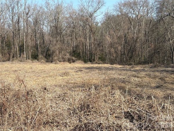 3860 US HWY 321A Highway , Hudson, NC 28638