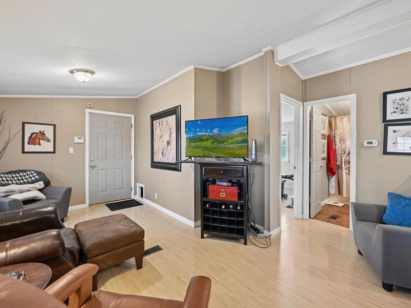 1550 Golds Valley Road, Dry Ridge, KY 41035 Photo 13