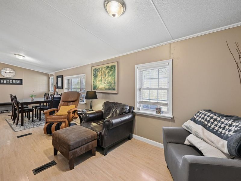 1550 Golds Valley Road, Dry Ridge, KY 41035 Photo 14