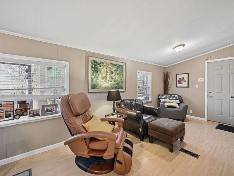 1550 Golds Valley Road, Dry Ridge, KY 41035 Photo 15