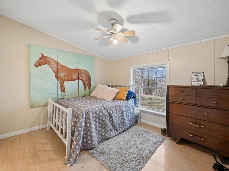 1550 Golds Valley Road, Dry Ridge, KY 41035 Photo 16