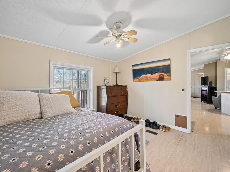 1550 Golds Valley Road, Dry Ridge, KY 41035 Photo 17