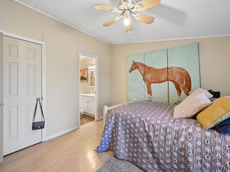 1550 Golds Valley Road, Dry Ridge, KY 41035 Photo 18