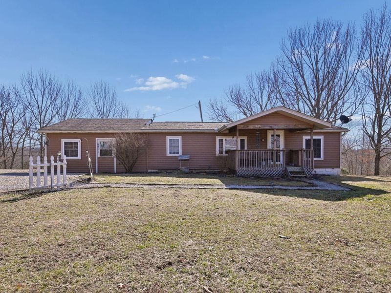 1550 Golds Valley Road, Dry Ridge, KY 41035 Photo 2