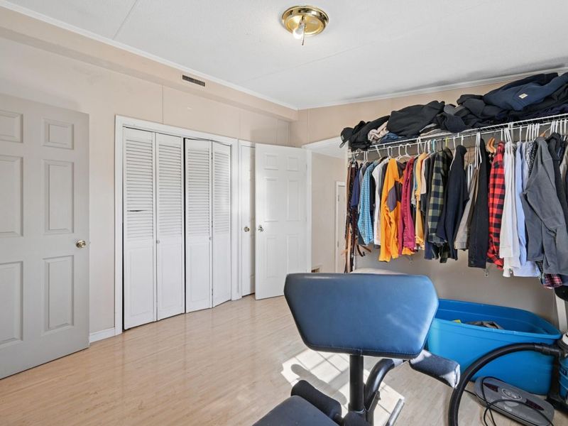 1550 Golds Valley Road, Dry Ridge, KY 41035 Photo 21