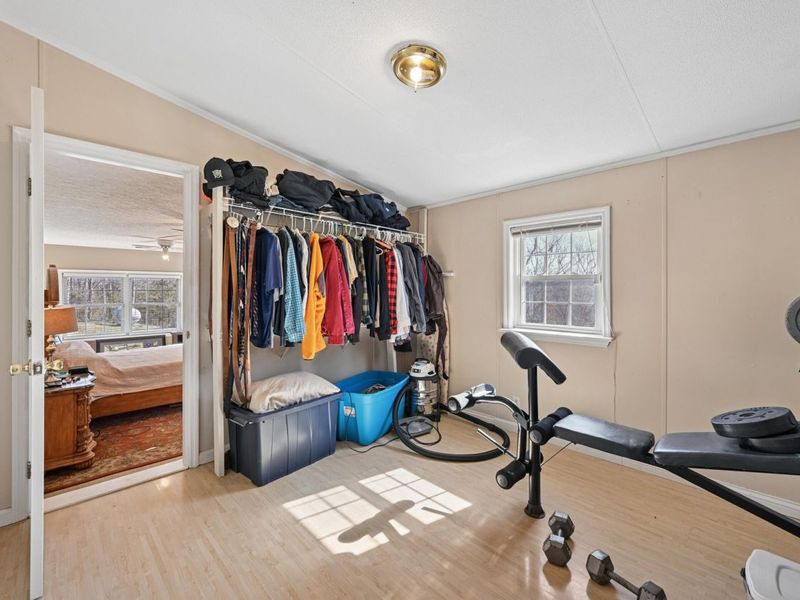 1550 Golds Valley Road, Dry Ridge, KY 41035 Photo 22