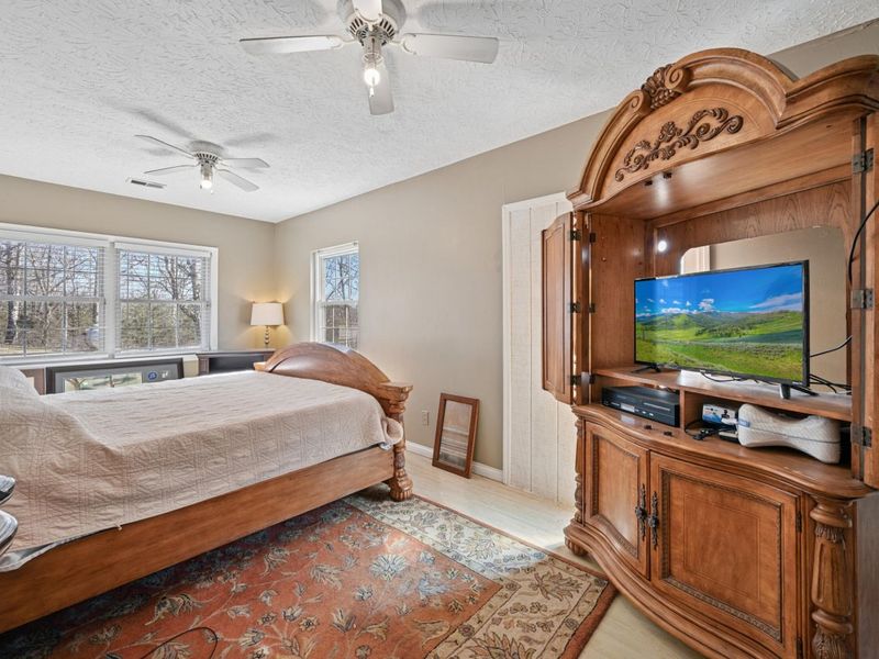 1550 Golds Valley Road, Dry Ridge, KY 41035 Photo 25