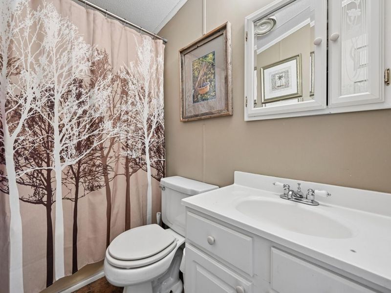 1550 Golds Valley Road, Dry Ridge, KY 41035 Photo 26