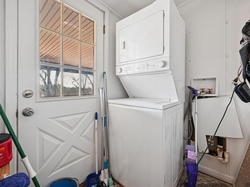 1550 Golds Valley Road, Dry Ridge, KY 41035 Photo 27