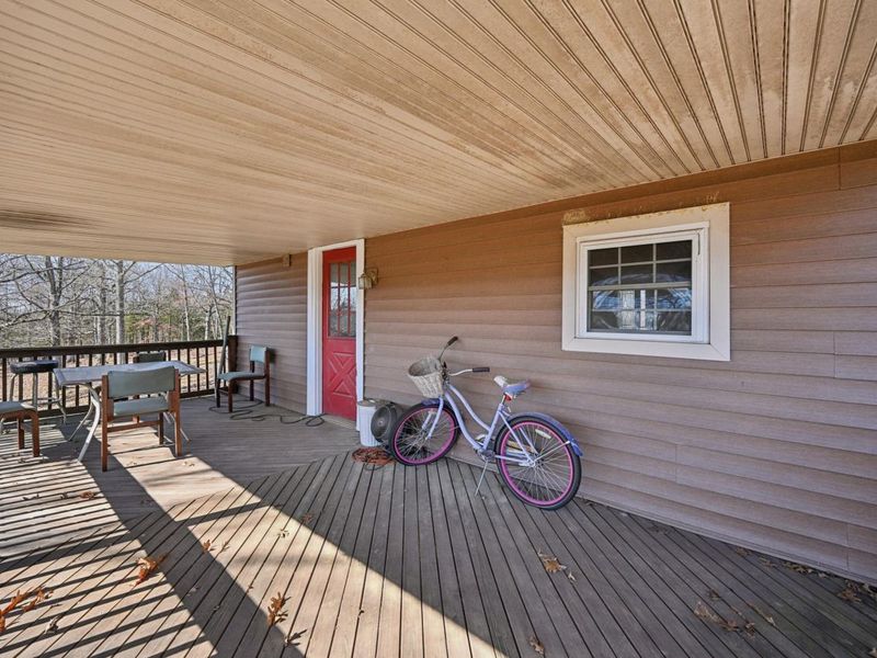 1550 Golds Valley Road, Dry Ridge, KY 41035 Photo 29