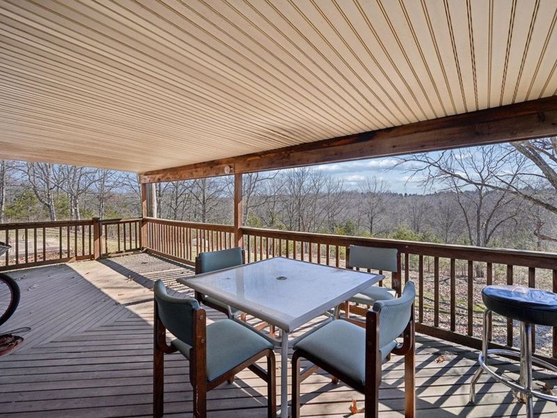 1550 Golds Valley Road, Dry Ridge, KY 41035 Photo 30