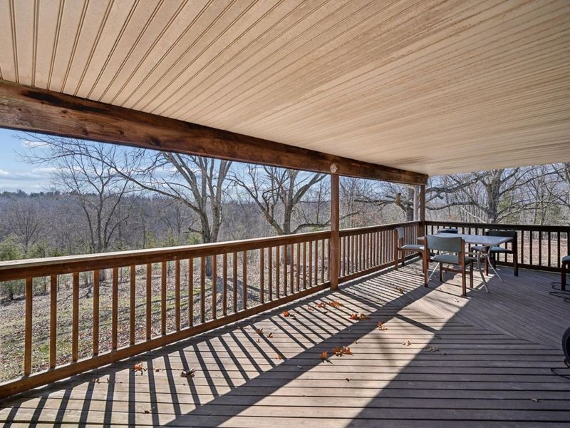 1550 Golds Valley Road, Dry Ridge, KY 41035 Photo 31