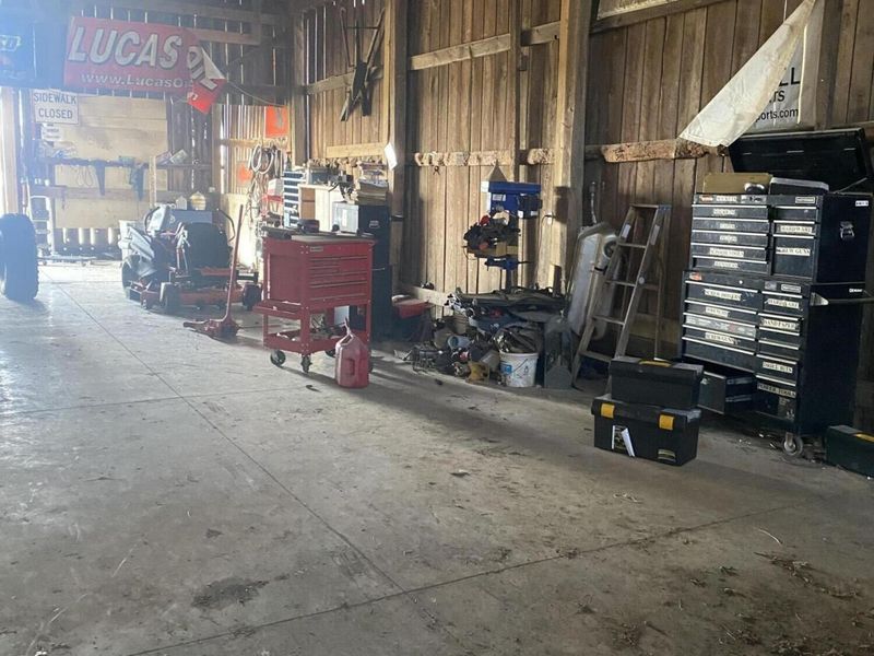 1550 Golds Valley Road, Dry Ridge, KY 41035 Photo 33