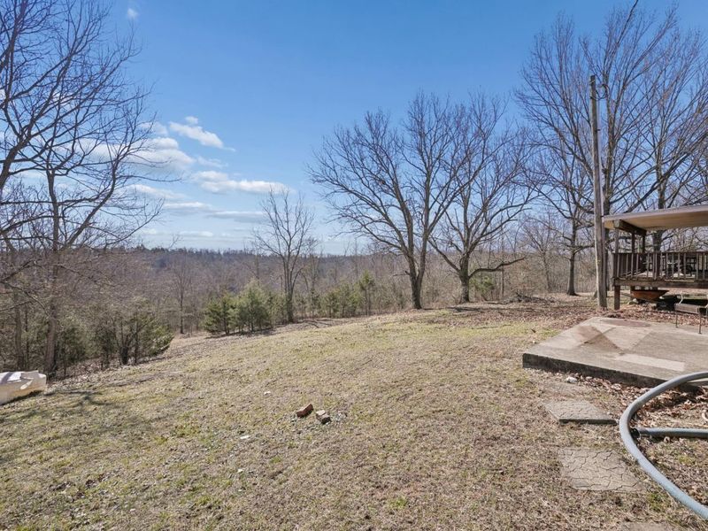 1550 Golds Valley Road, Dry Ridge, KY 41035 Photo 39