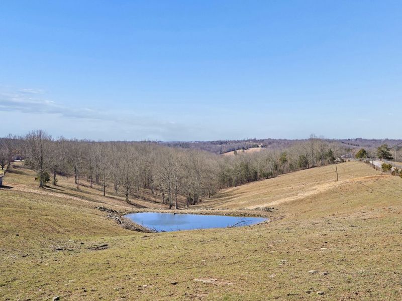 1550 Golds Valley Road, Dry Ridge, KY 41035 Photo 4